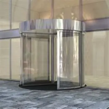 Solid Revolving Door revolving-door-09-7007795-95555.webp