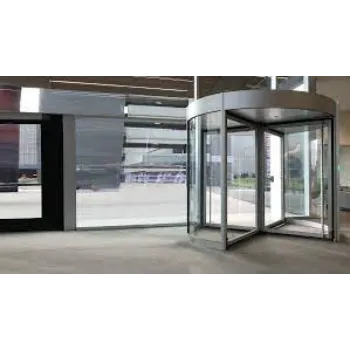 Milan Revolving Door revolving-door-1-1294852-34462.webp