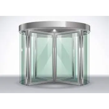 Solid Revolving Door revolving-door-1-1574000-20341.webp