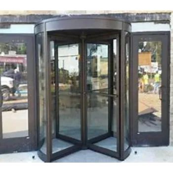 Rust Proof Revolving Door revolving-door-1-2060374-87076.webp