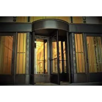 Primegold Revolving Door revolving-door-1-2750142-44613.webp