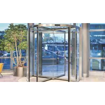 Stairway Revolving Door revolving-door-1-2950903-46710.webp