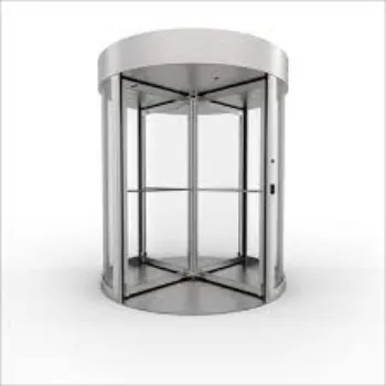 Rajasthan Revolving Door revolving-door-1-3537459-40126.webp