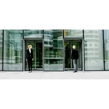Revolving Door revolving-door-1-3620131-92093.webp