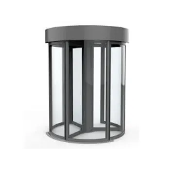 Sliding Revolving Door revolving-door-1-4568804-53708.webp