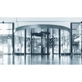 Nutech Revolving Door revolving-door-1-4575415-13367.webp