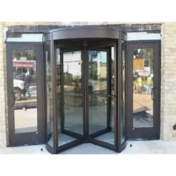 Polished Revolving Door revolving-door-1-4911832-36795.webp
