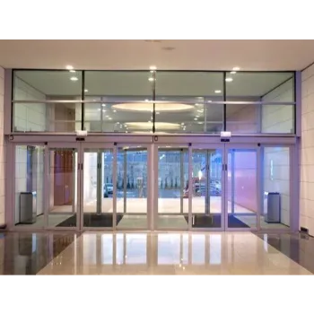 Home Revolving Door revolving-door-1-5210633-85130.webp