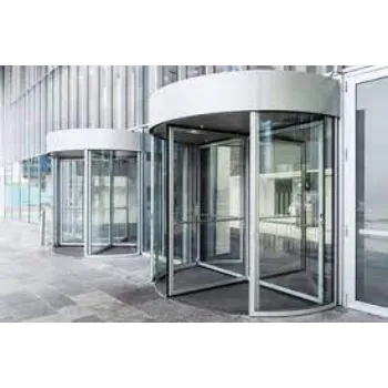 Mbk Revolving Door revolving-door-1-5286373-87175.webp