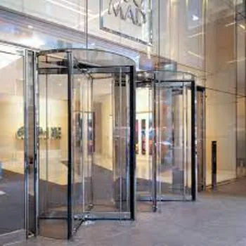Glass Revolving Door revolving-door-1-5301281-75396.webp