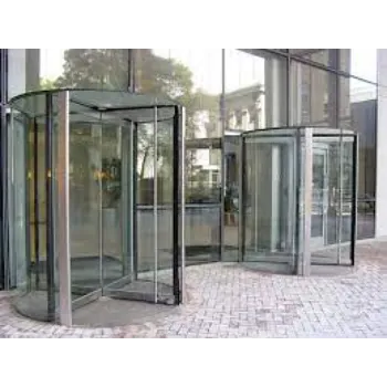 Solid Revolving Door revolving-door-1-5489888-78650.webp