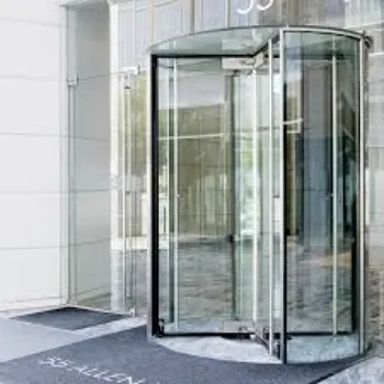 Hinged Revolving Door revolving-door-1-704859-53310.webp