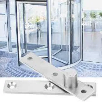 Soft Revolving Door revolving-door-1-7139959-51845.webp