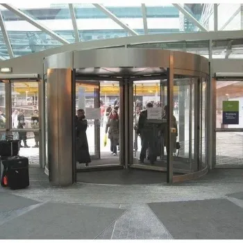 Polished Revolving Door revolving-door-1-7181883-44146.webp