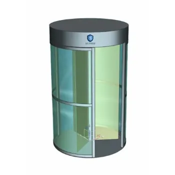 Tulsi Revolving Door revolving-door-1-7248796-86024.webp
