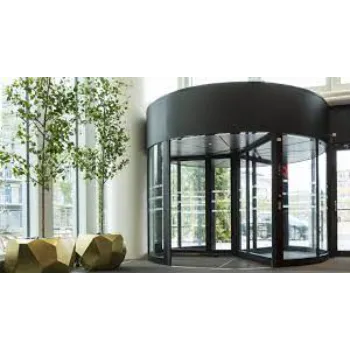 Premier Revolving Door revolving-door-1-7846322-21389.webp