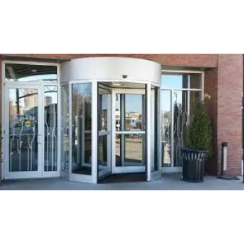 Sumitra Revolving Door revolving-door-1-7887667-78355.webp