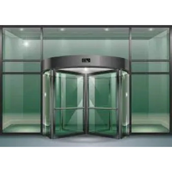 Silence Revolving Door revolving-door-1-8228054-64280.webp