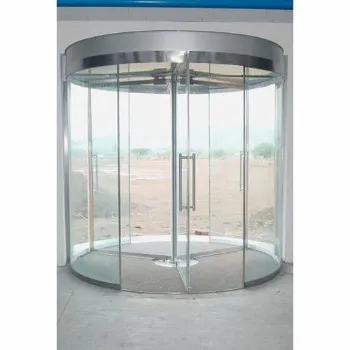 Solid Revolving Door revolving-door-1-8236284-67963.webp