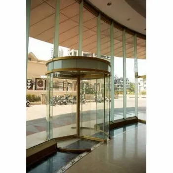 Polished Revolving Door revolving-door-1-8639900-68602.webp