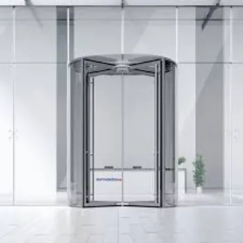 Solid Revolving Door revolving-door-1-9726941-28437.webp