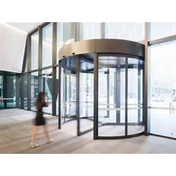 Solid Revolving Door revolving-door-10-1477276-7025.webp