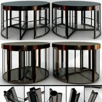 Solid Revolving Door revolving-door-11-9337109-45954.webp