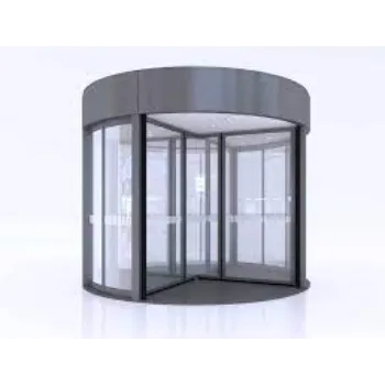 Solid Revolving Door revolving-door-1758956-78585.webp