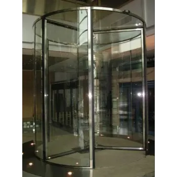 Plain Revolving Door revolving-door-2-1573246-24585.webp