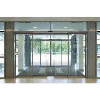 Aqsa Revolving Door revolving-door-2-2094748-75265.webp