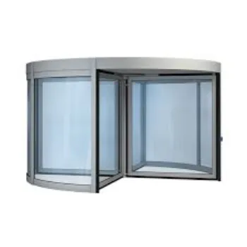 Coated Revolving Door revolving-door-2-3228507-97057.webp
