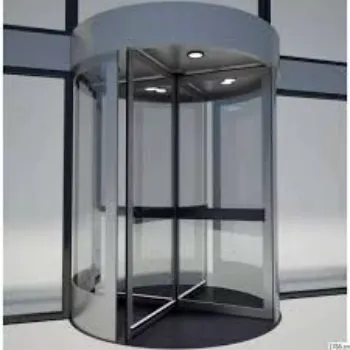 Aegis Revolving Door revolving-door-2-3638553-38830.webp