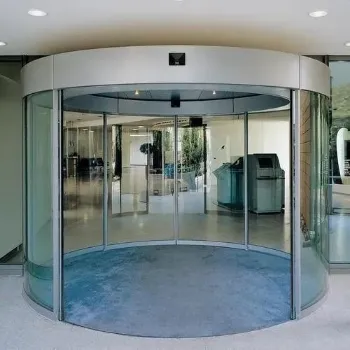 Coated Revolving Door revolving-door-2-4233442-87118.webp
