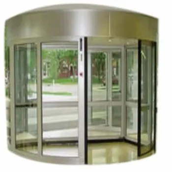 Coated Revolving Door revolving-door-2-5113233-36985.webp