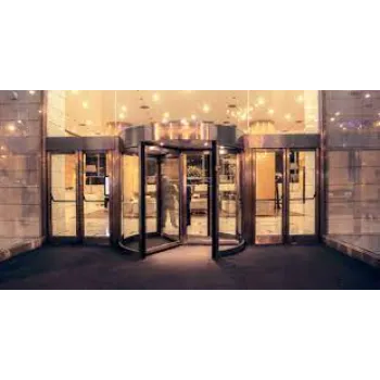 Geeta Revolving Door revolving-door-2-555705-80311.webp