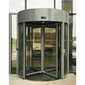 Solid Revolving Door revolving-door-2-5923353-87148.webp