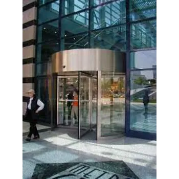 Polished Revolving Door revolving-door-2-6043712-38270.webp