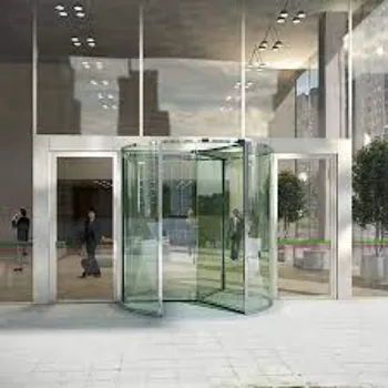 Springwood Revolving Door revolving-door-2-6545019-27040.webp