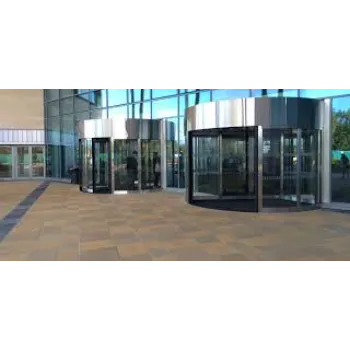 Stylish Revolving Door revolving-door-2-655015-49510.webp