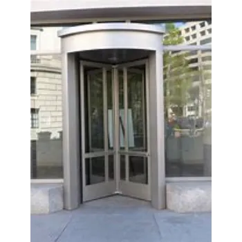 Solid Revolving Door revolving-door-2-6768274-95581.webp