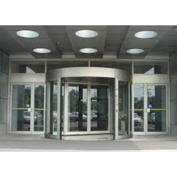 Distinct Revolving Door revolving-door-2-7103720-82104.webp