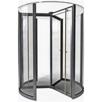 Durable Revolving Door revolving-door-2-8480038-43793.webp
