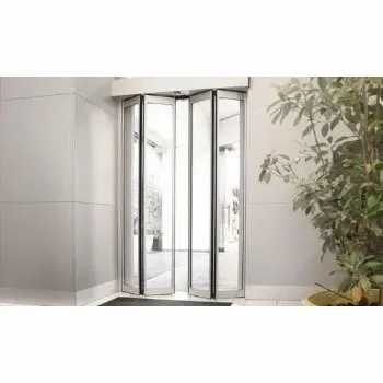 Polished Revolving Door revolving-door-2-8826129-88184.webp
