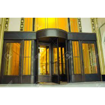 KS Revolving Door revolving-door-2-8856141-19383.webp