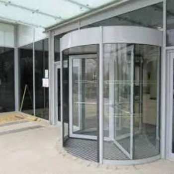 Krystal Revolving Door revolving-door-2-916733-48974.webp