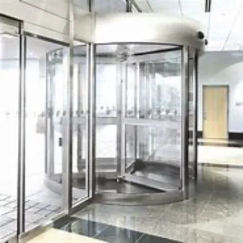 Solid Revolving Door revolving-door-2-9343299-98615.webp