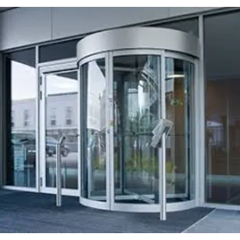 Polished Revolving Door revolving-door-3-1626968-72383.webp