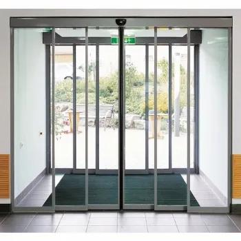 Coated Revolving Door revolving-door-3-3056093-43438.webp