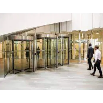 Sintex Revolving Door revolving-door-3-3946899-18847.webp