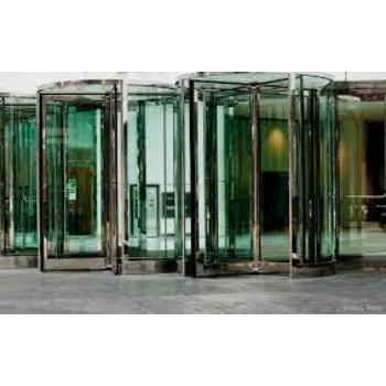 Polished Revolving Door revolving-door-3-4325692-98469.webp